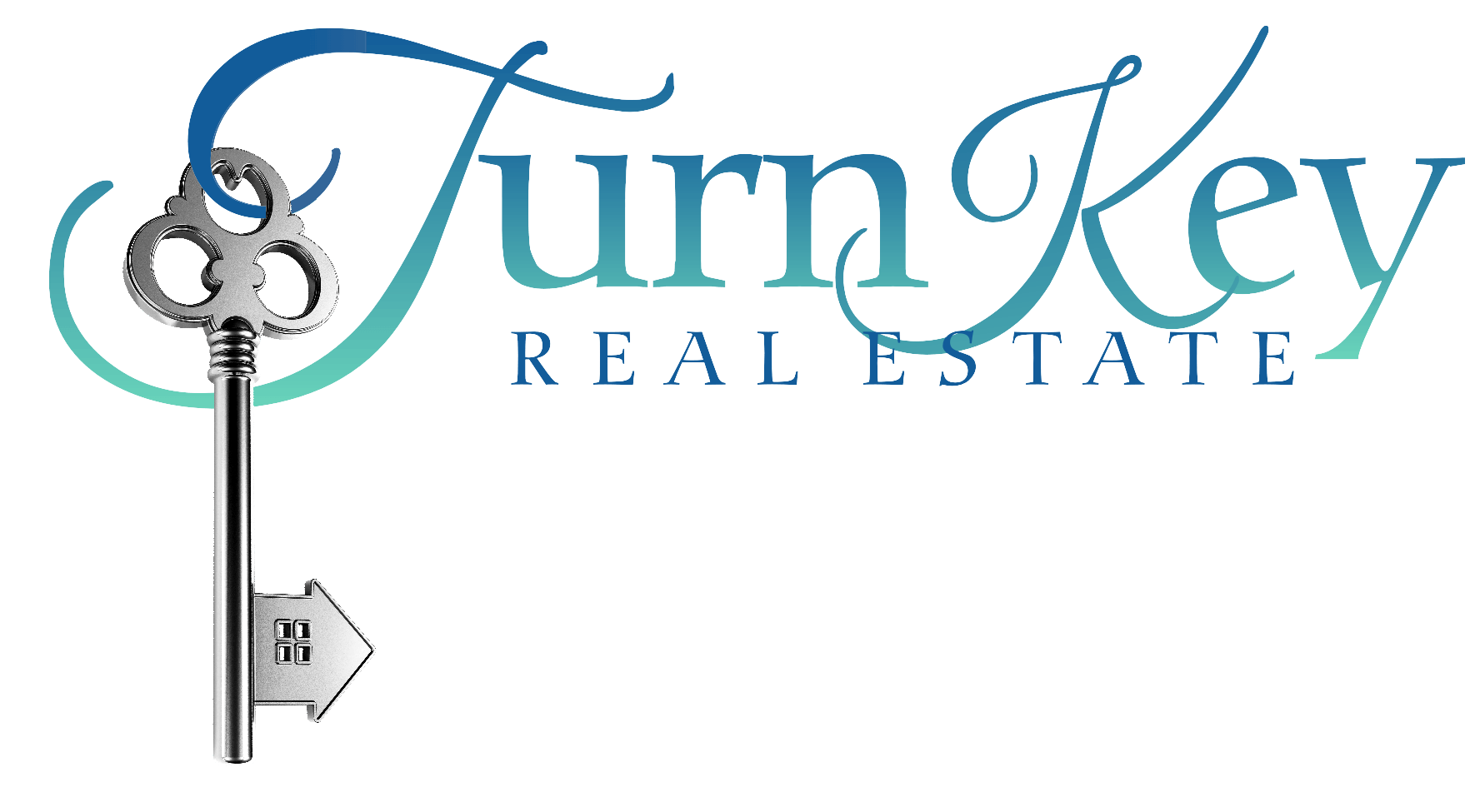 Turn Key Real Estate
