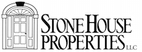 Stone House Properties