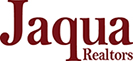 Insurance agencies for sale in michigan