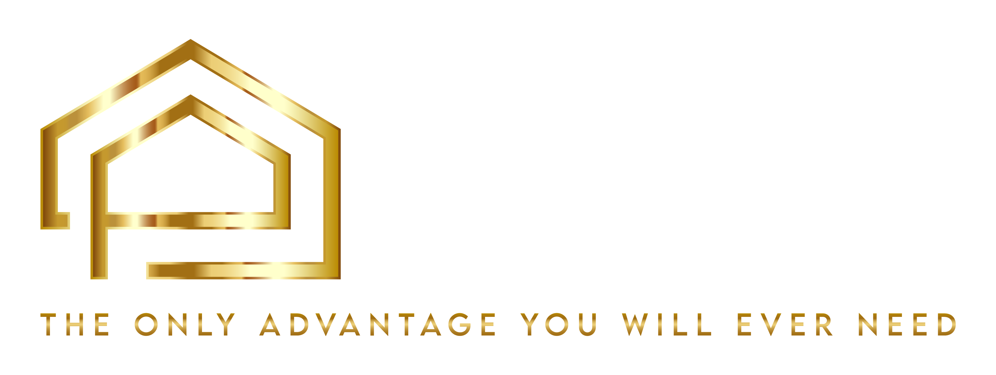 Realtors Near You Premier Advantage Realty