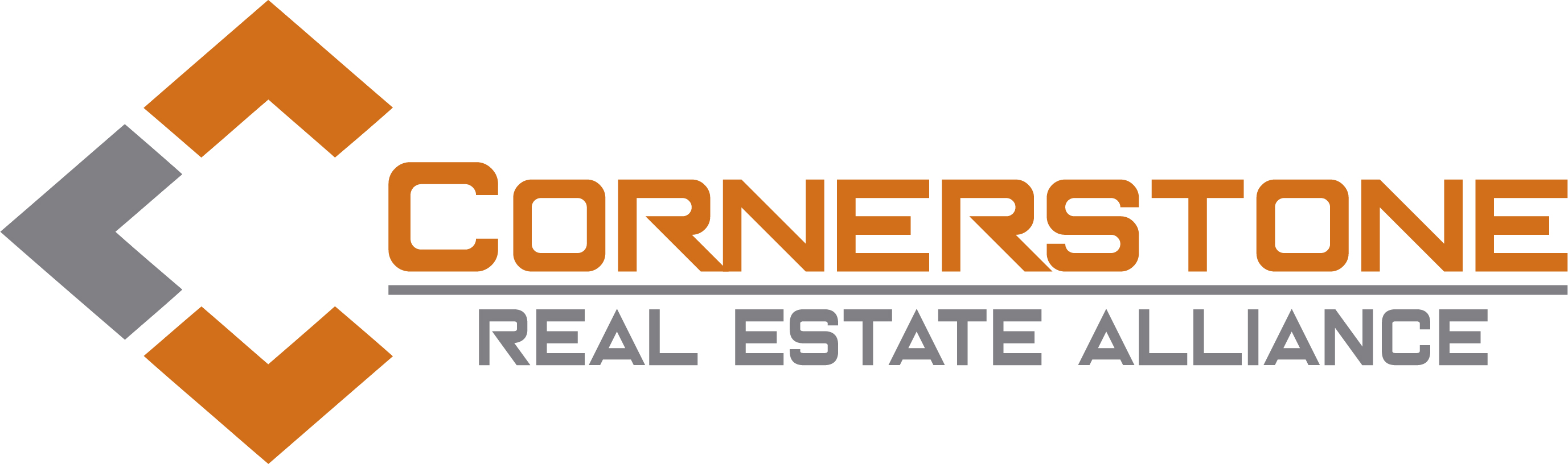 Patricia Rivera Houston Cornerstone Real Estate Alliance, LLC