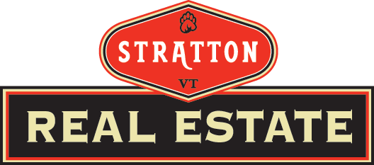 www.strattonrealestate.com