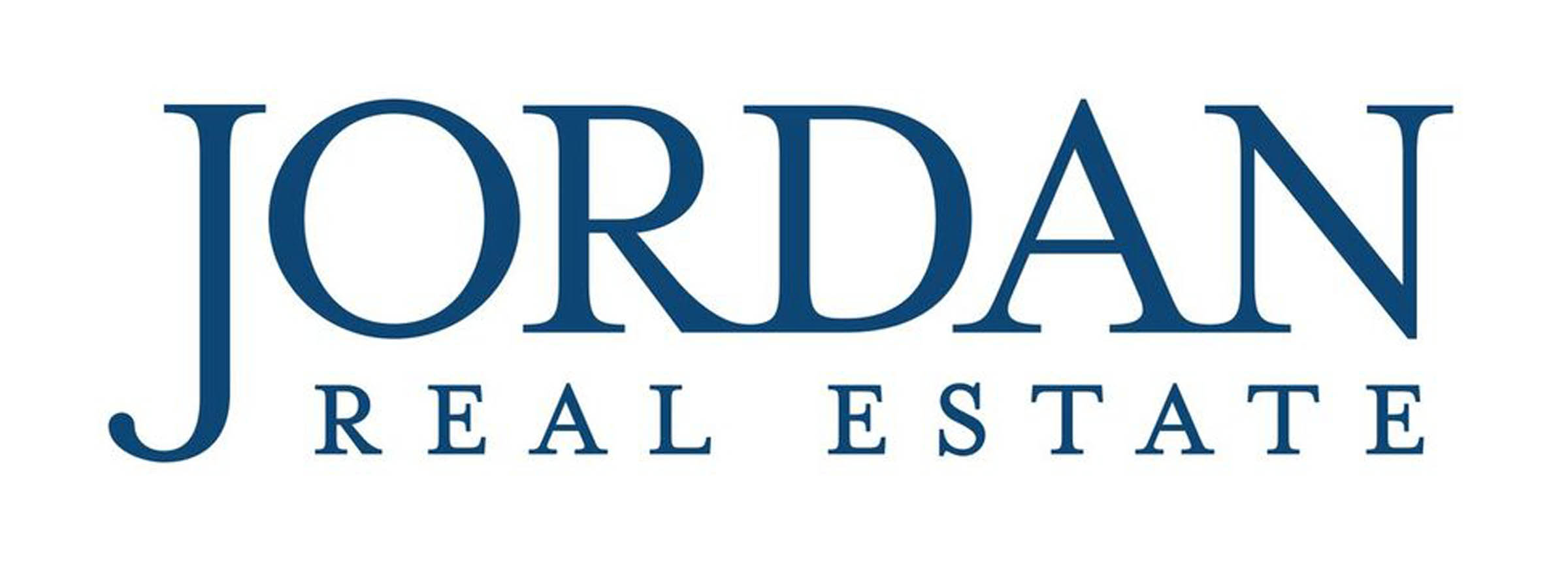 Our Exclusive Properties Jordan Real Estate