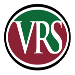 dustinkooy.vrscommercial.com favicon