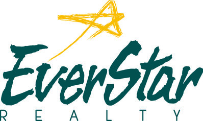 EverStar Realty | Tri-Cities, WA Real Estate | Buy, Lease, Management