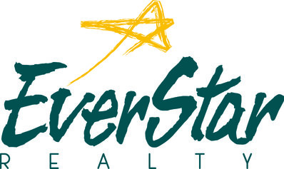 Everstar Realty