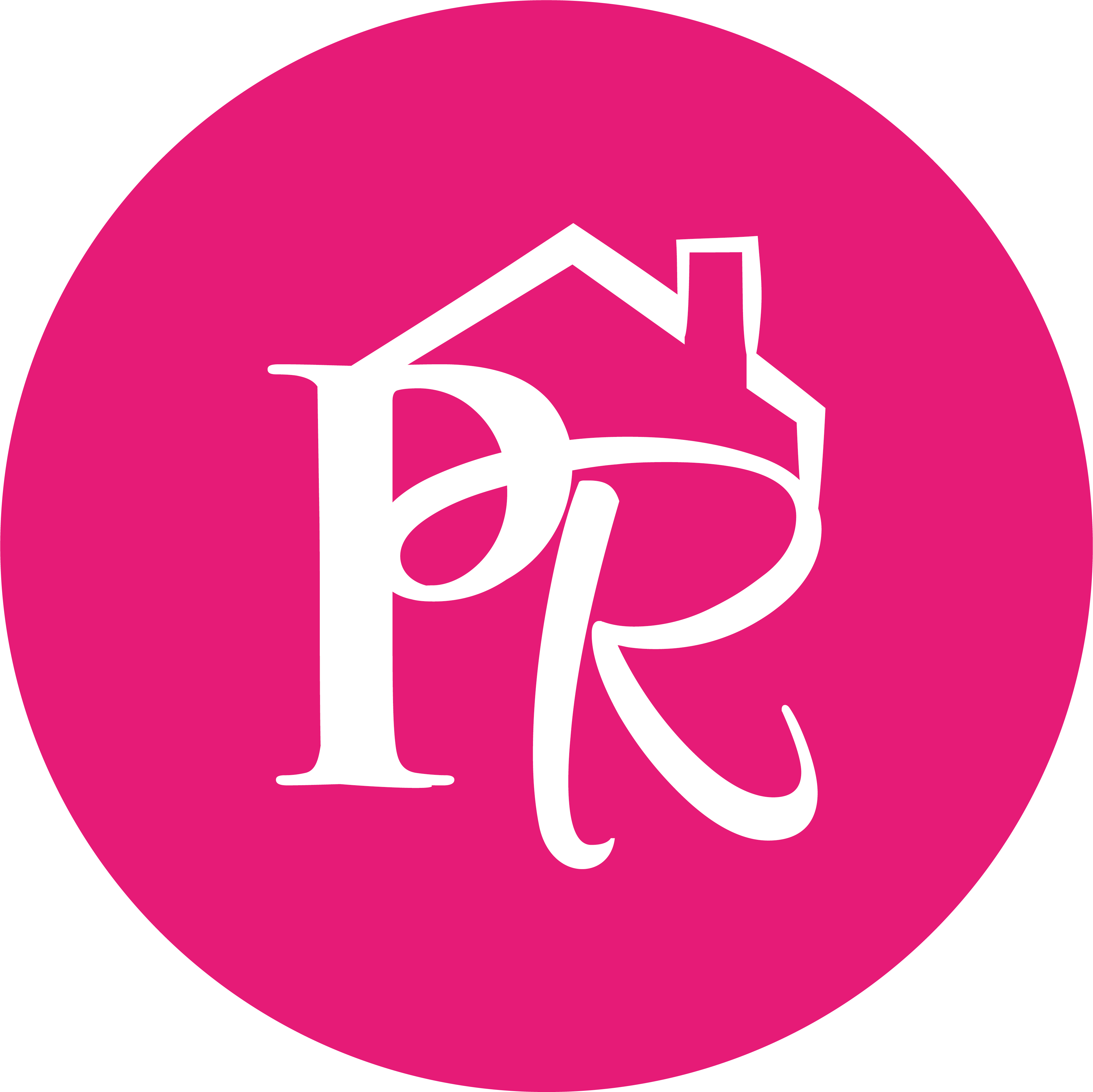 Pink Realty | Homes for Sale | Realtor Colorado Springs