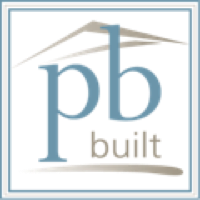 Paone Builders Inc