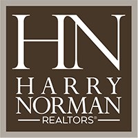 Real Estate Blog | Harry Norman Realtors