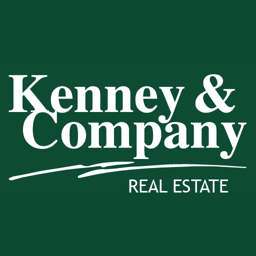 Kenney  Co