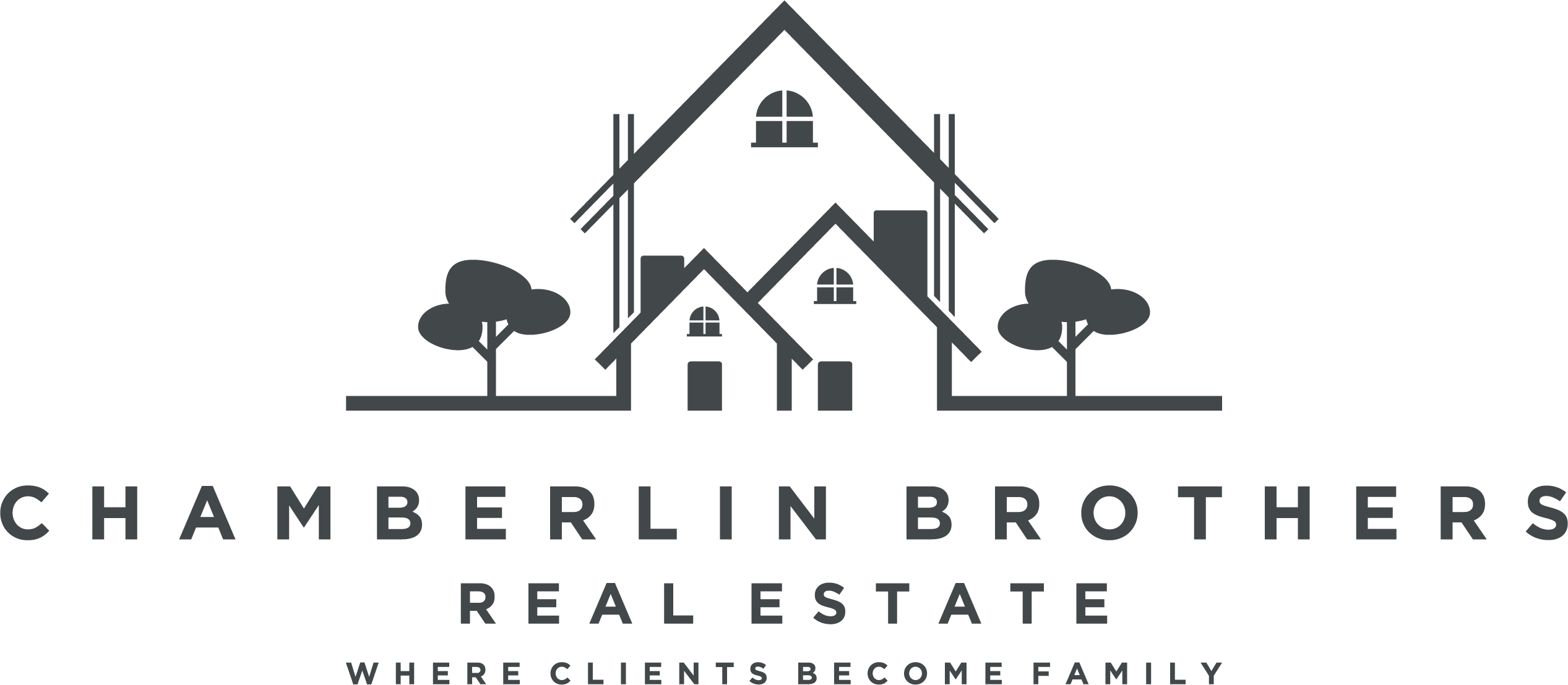 Chamberlin Brothers Real Estate