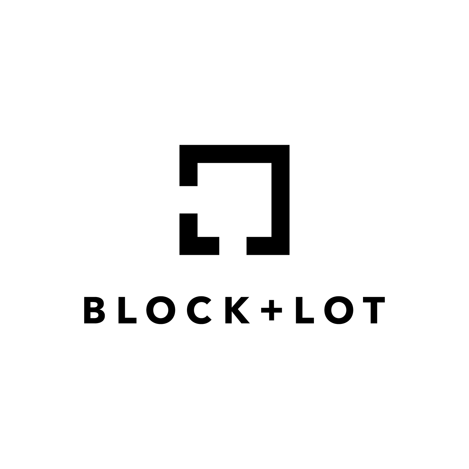 Block+Lot Homes Real Estate