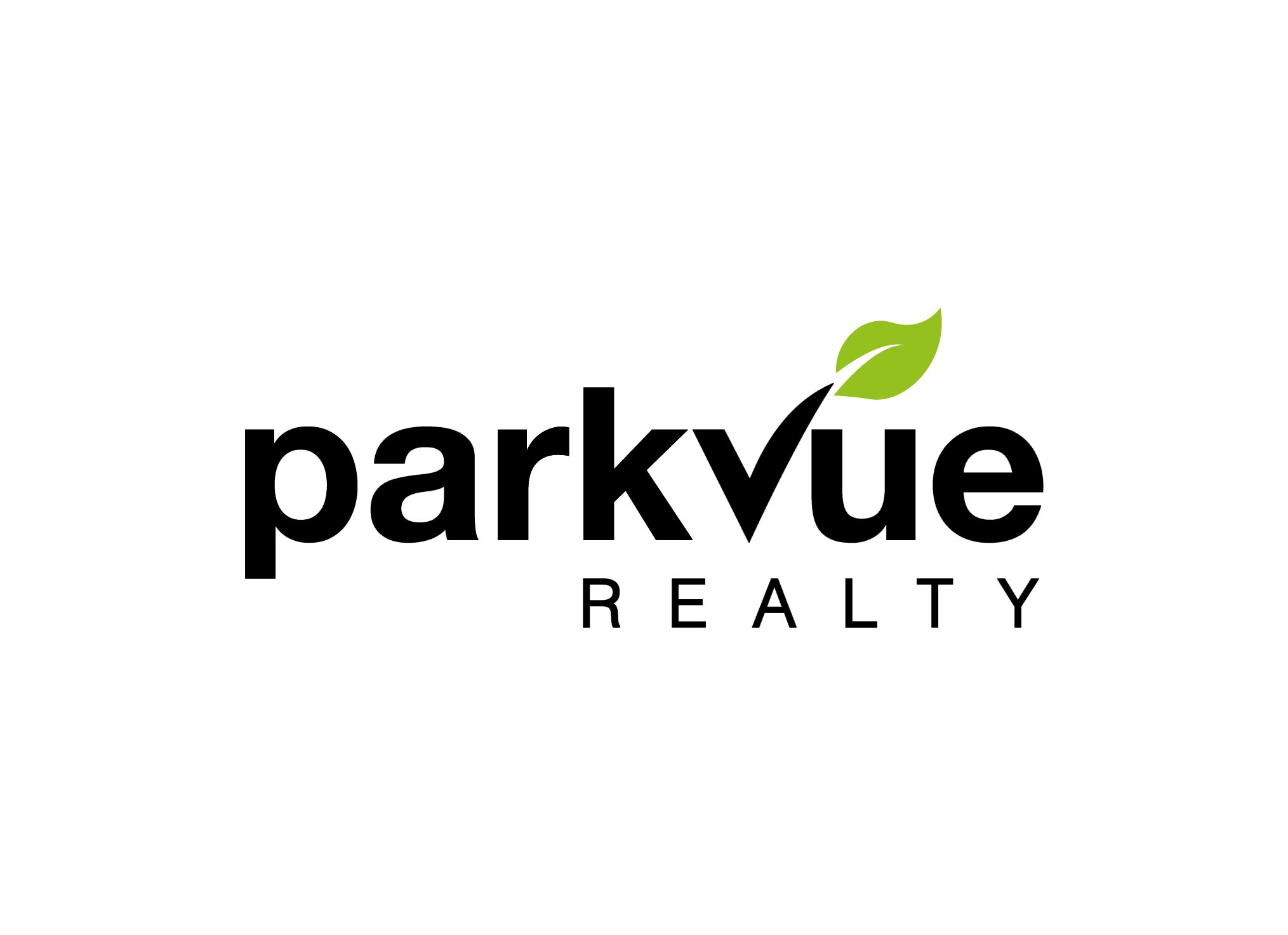 Parkvue Realty HUD Homes Parkvue Realty HUD Homes