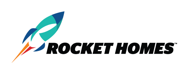 Find Your Dream Home | Get A Real Estate Agent | Rocket Homes