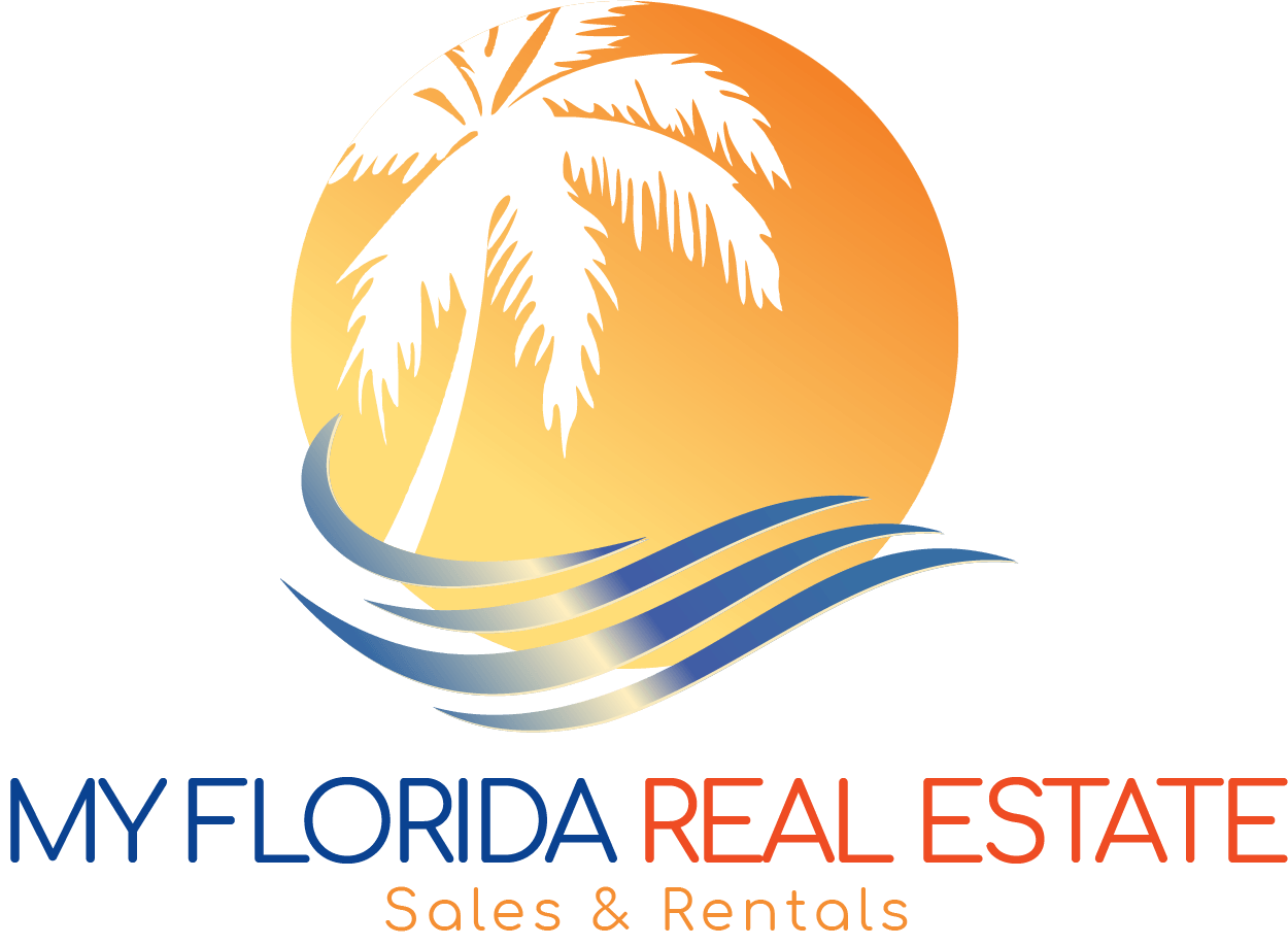 My Florida Real Estate, LLC