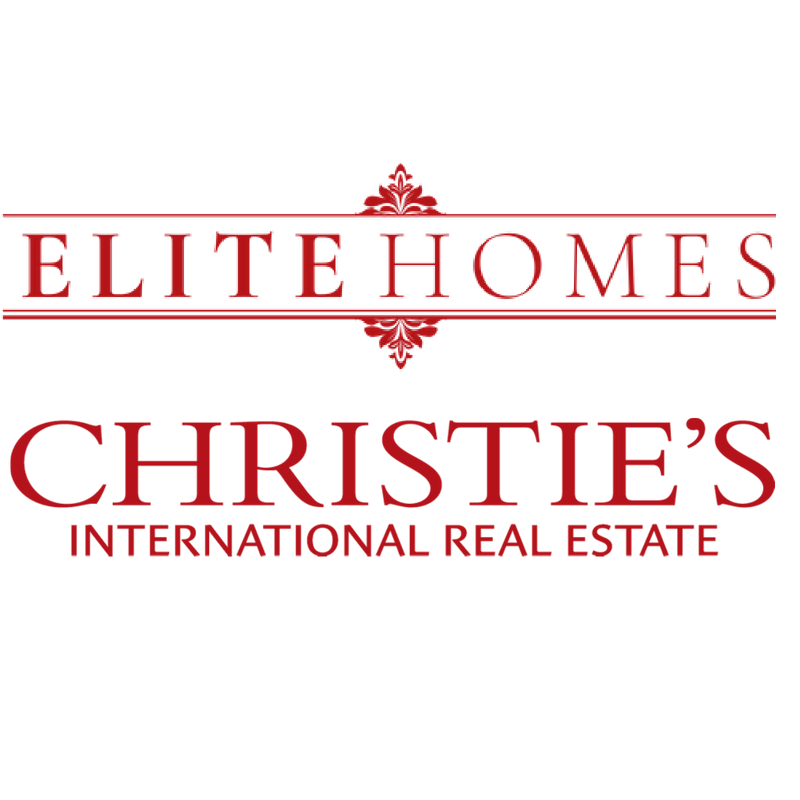 Elite Homes