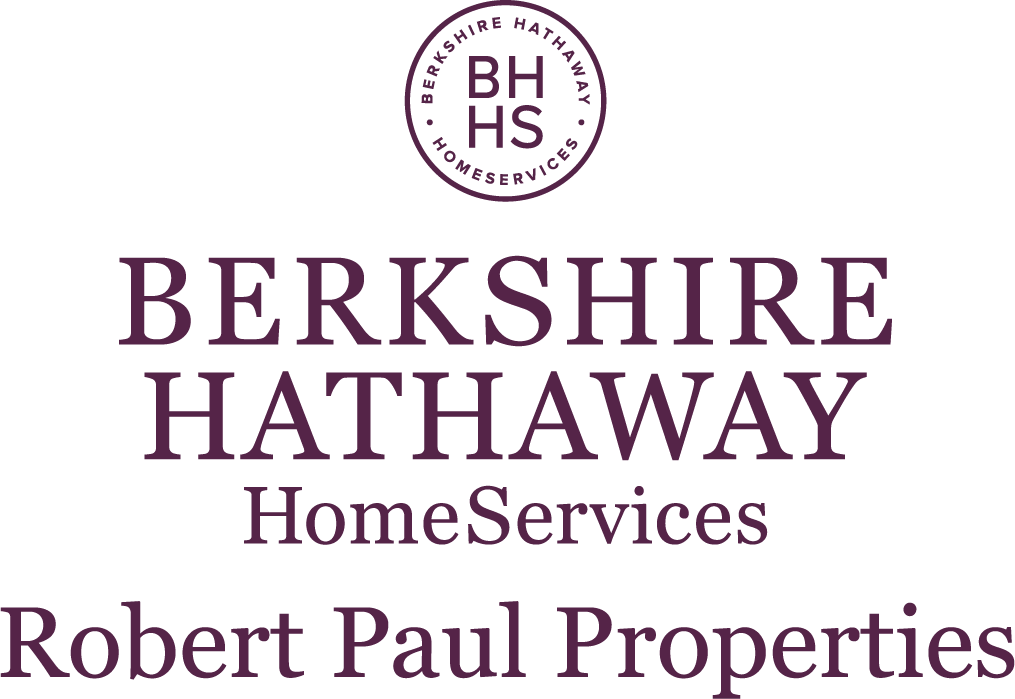 THREE By Berkshire Hathaway | Better Business Bureau® Profile