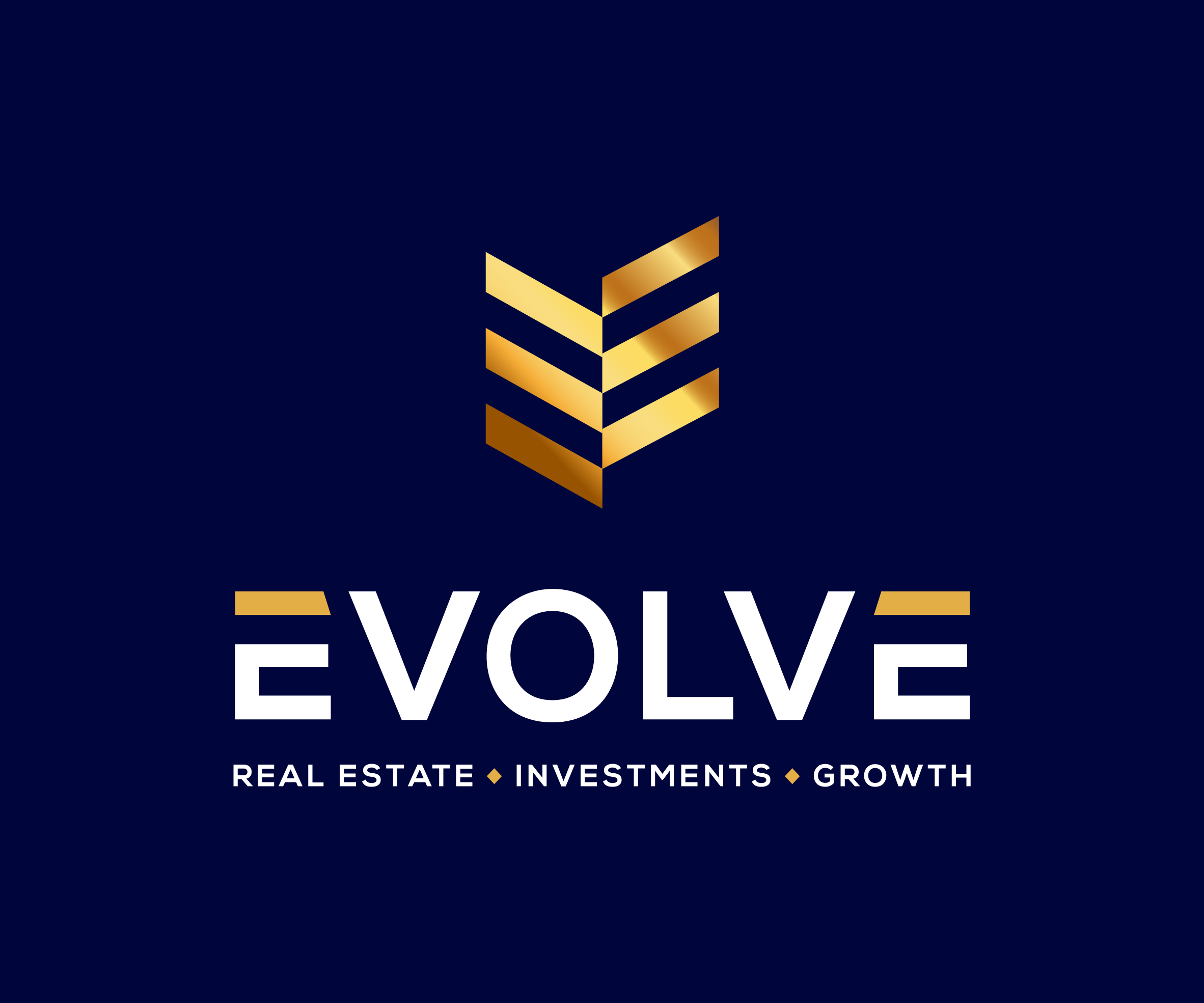 Evolve Properties For Sale