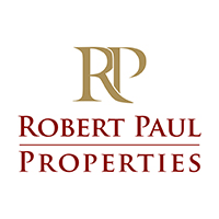 Robert Paul Properties