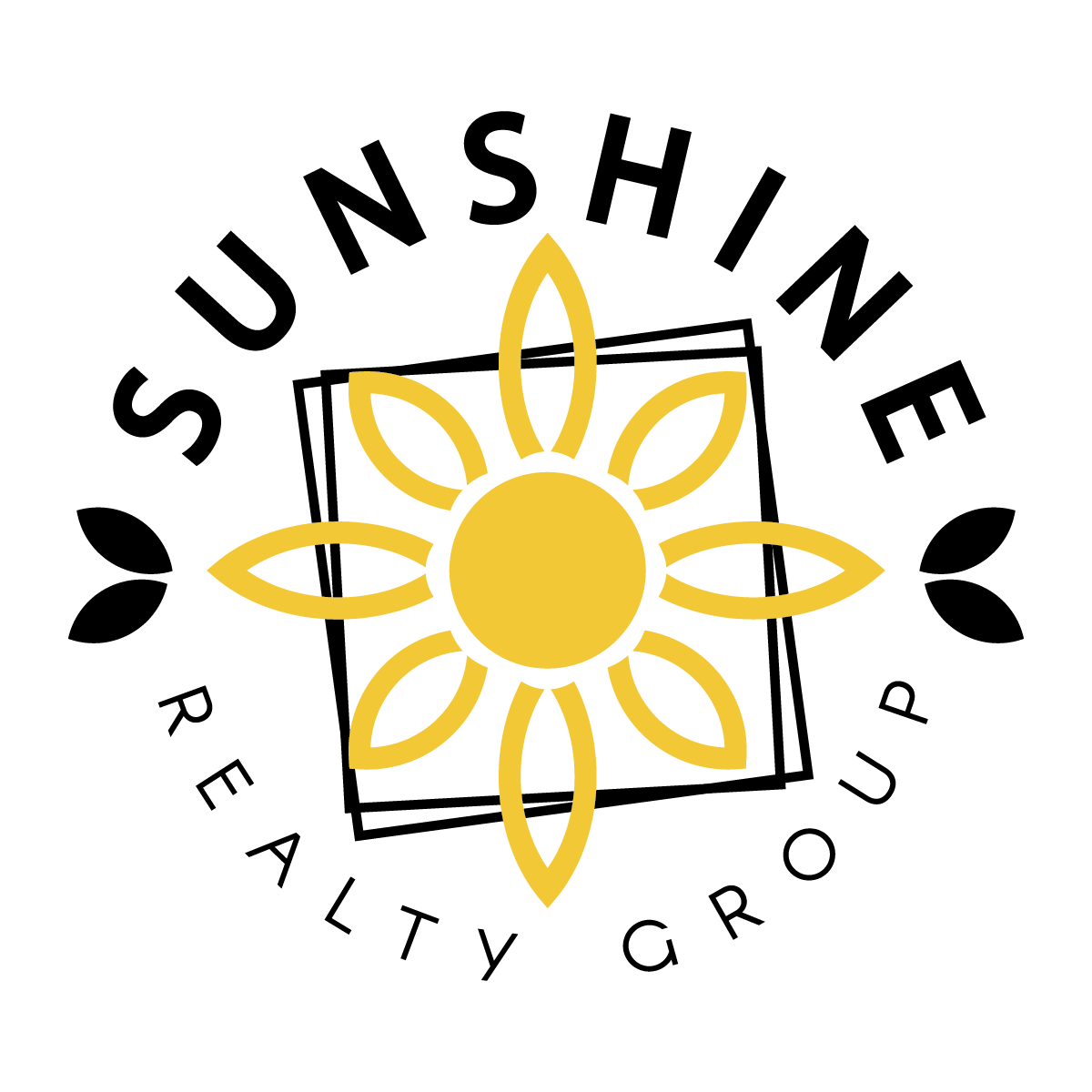 Sunshine Realty Group