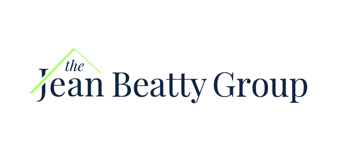 The Jean Beatty Group