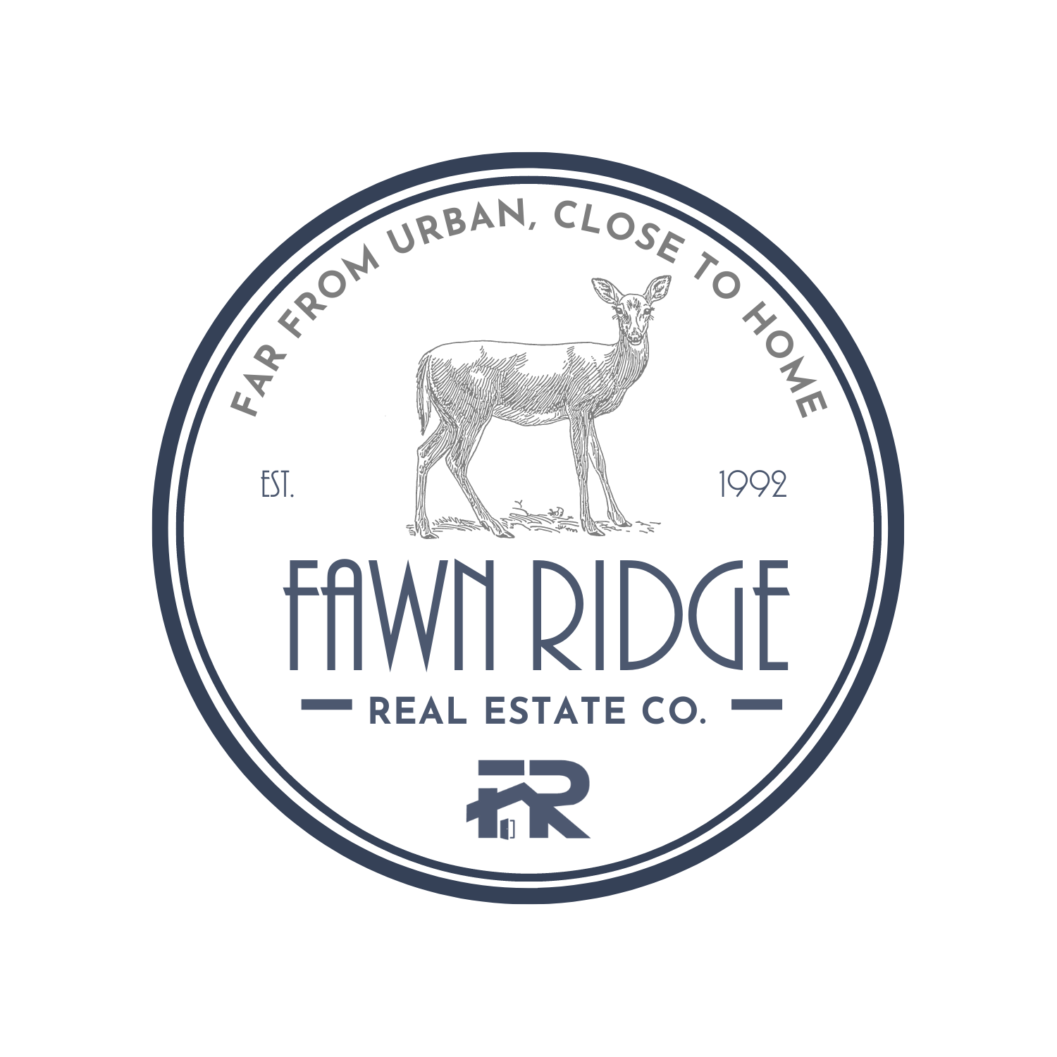 Discover Lake Carroll Lake Carroll Homes For Sale Fawn Ridge