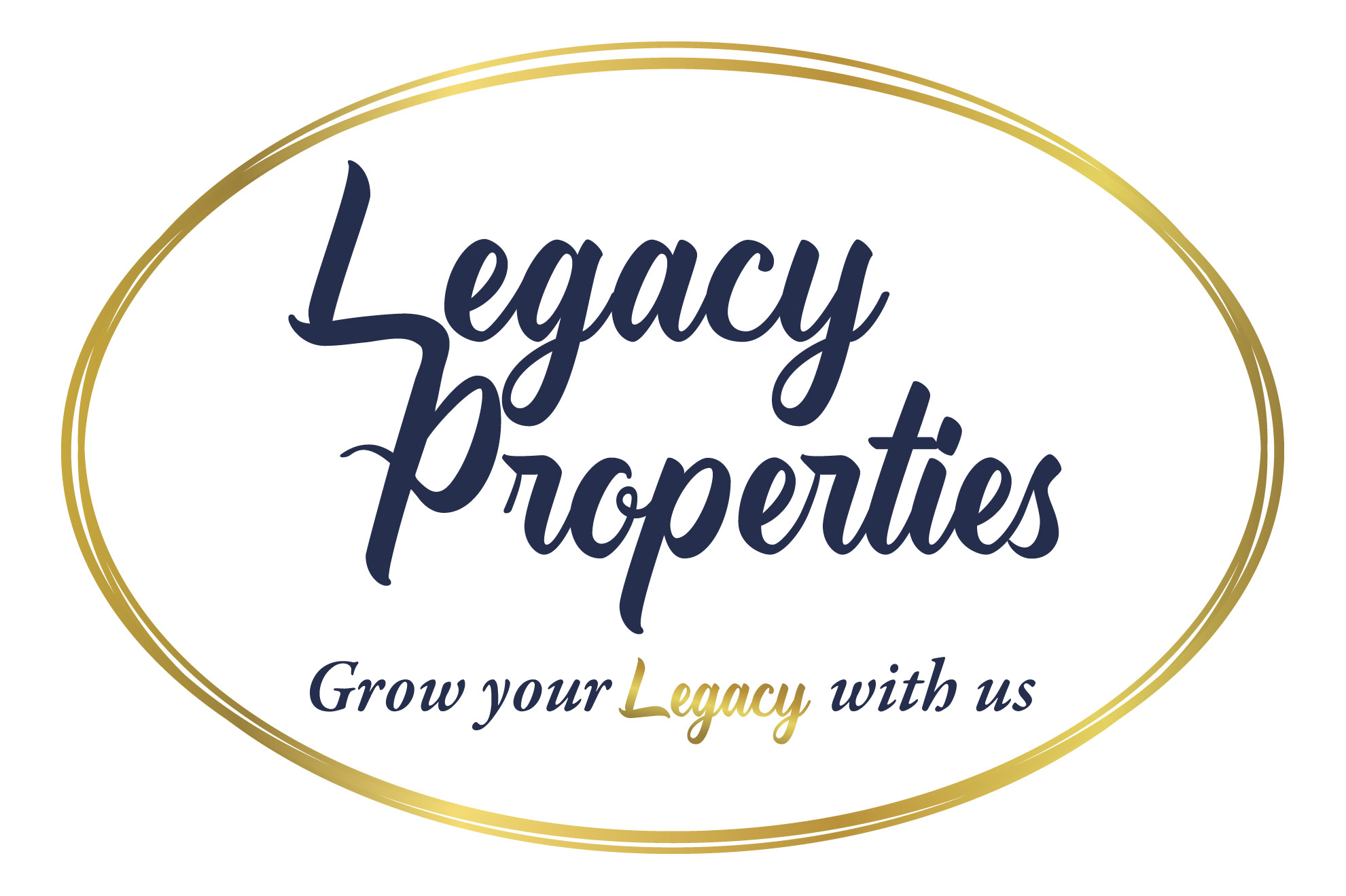 Legacy Properties