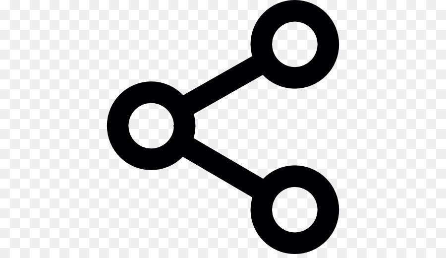 Homeland Realty Group