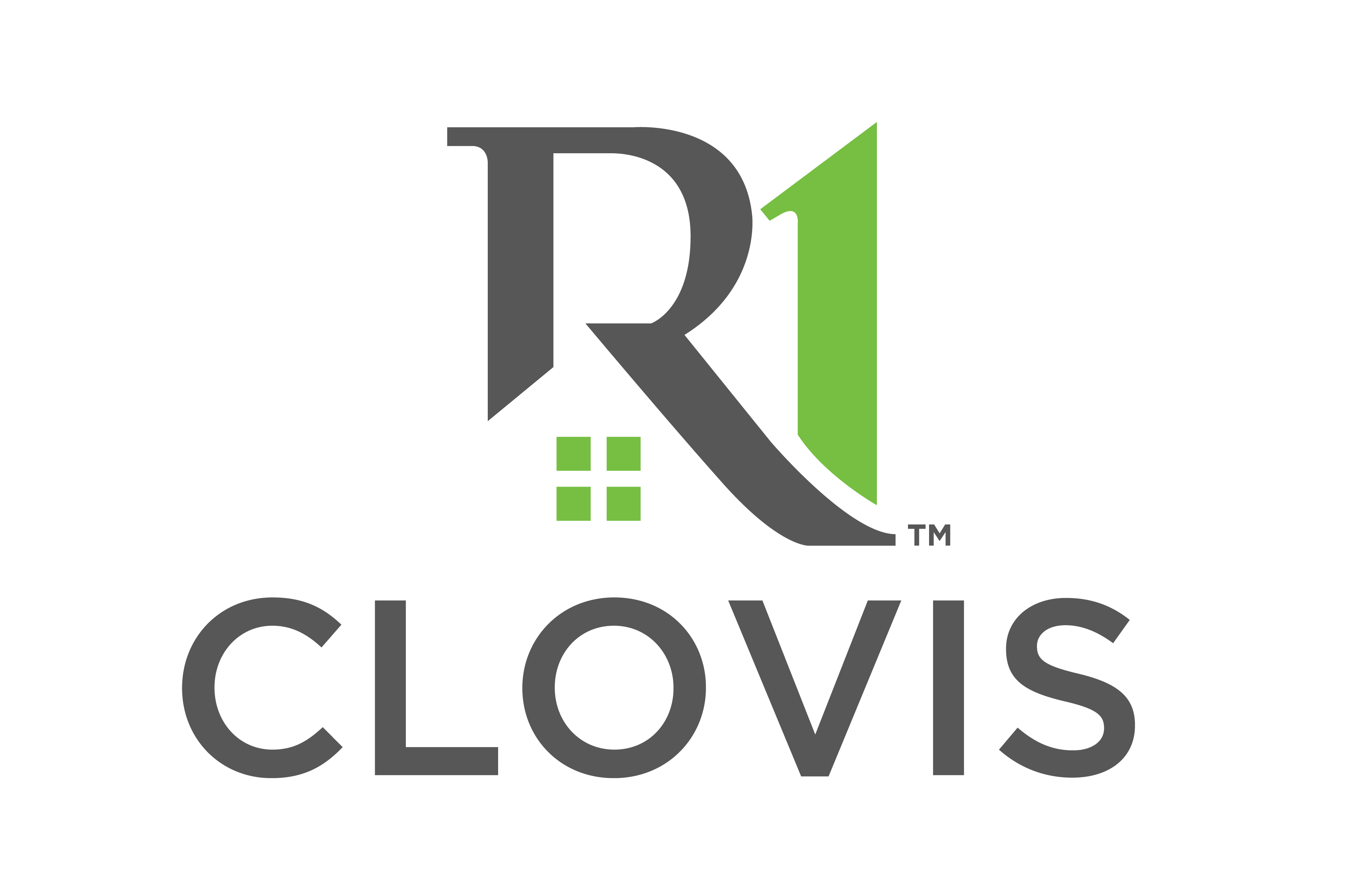 R1Clovis