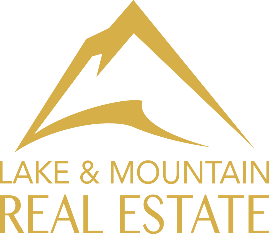 Lake & Mountain Real Estate