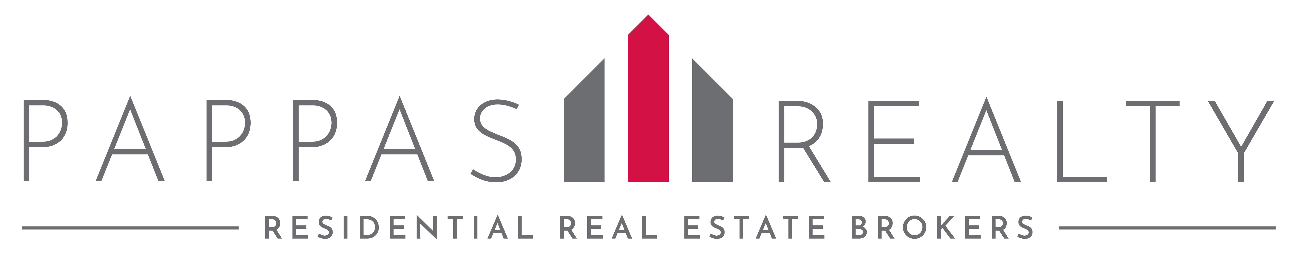 Pappas Realty