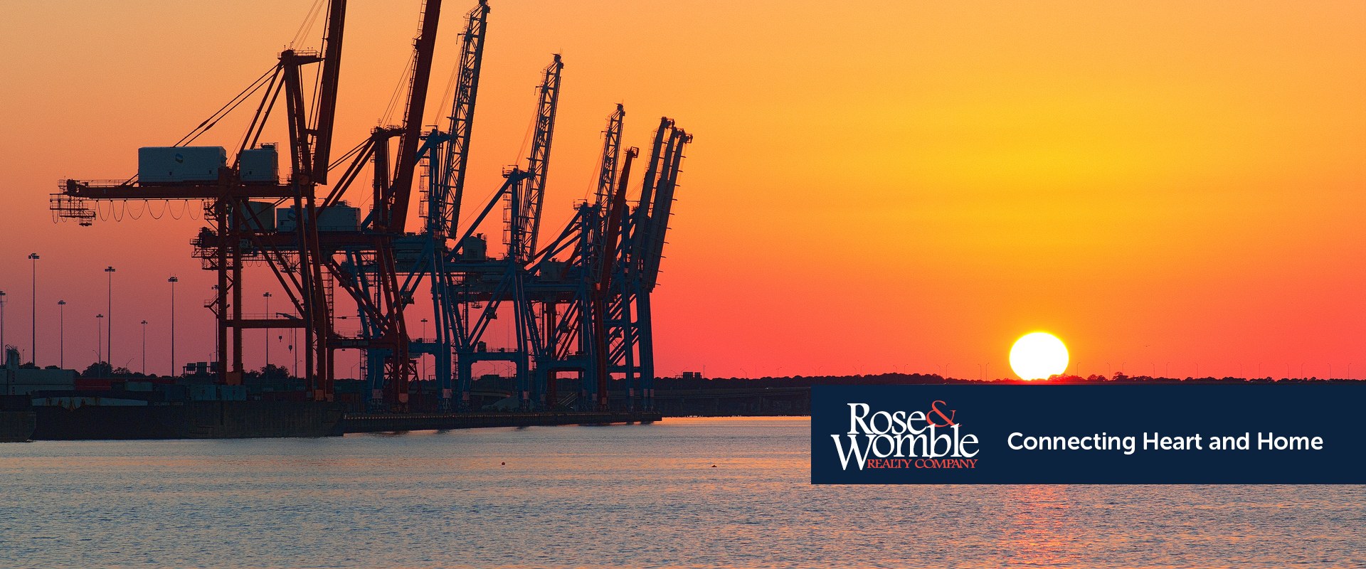 Local Real Estate Company Real Estate Professionals & Services Rose & Womble Realty