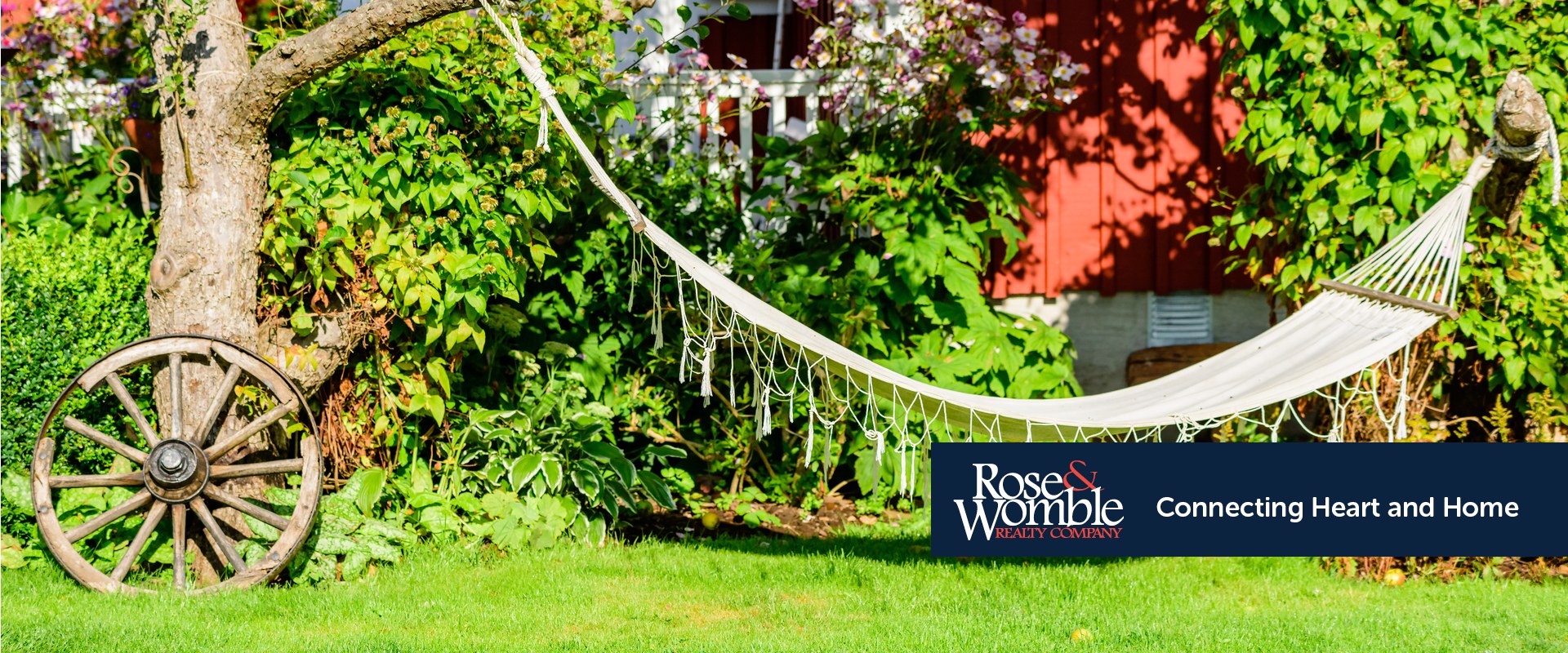 Rose & Womble Realty, LLC