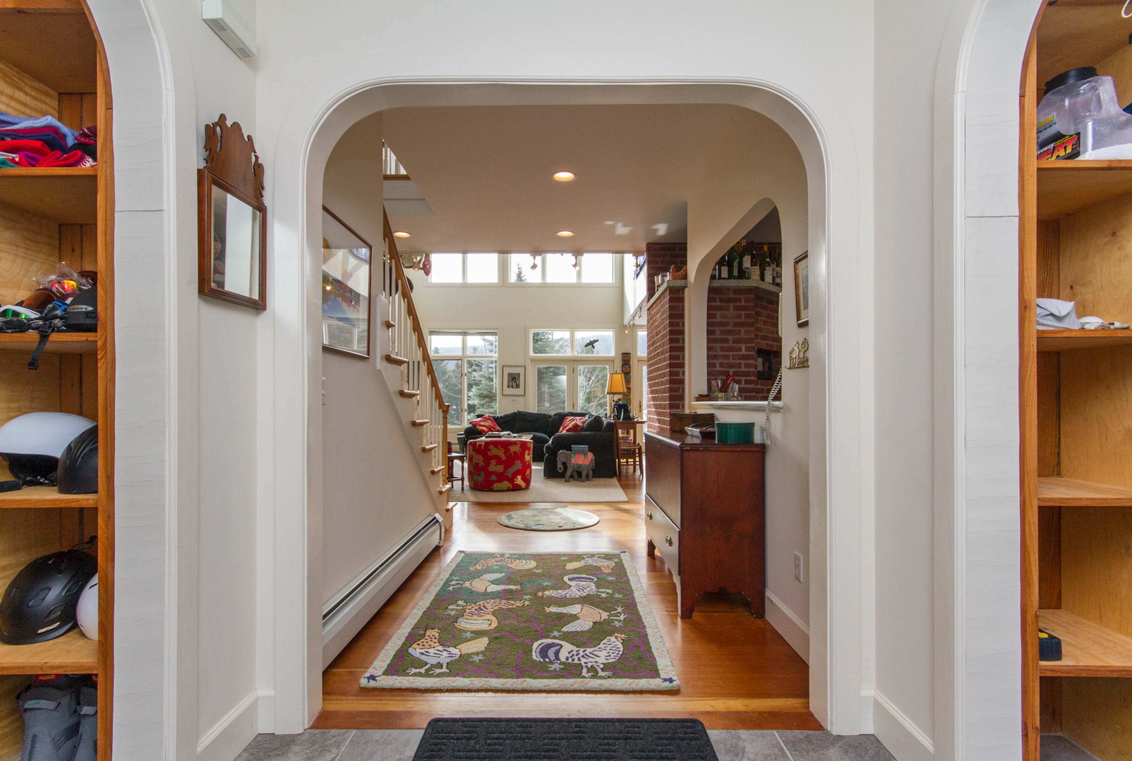 Stratton Real Estate