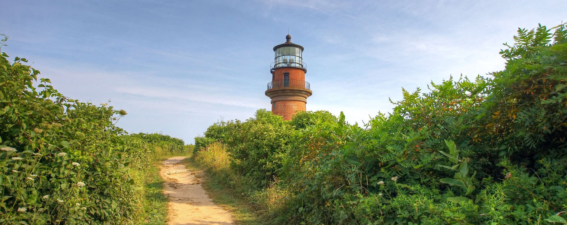 Realtors and Real Estate Agents Martha's Vineyard Buyer Agents