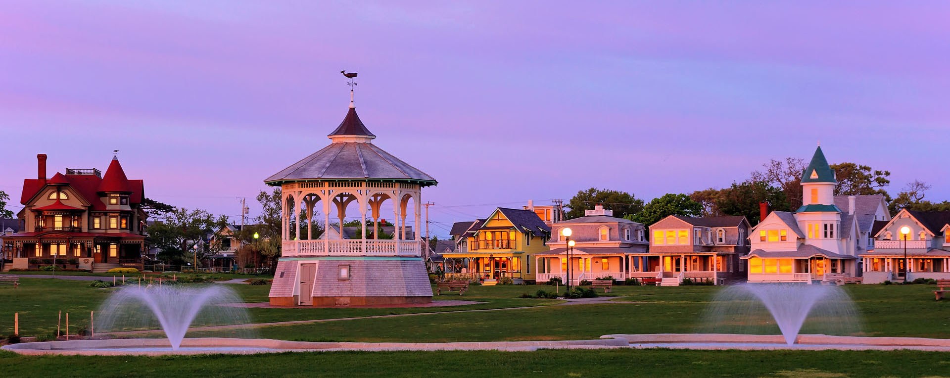 Realtors and Real Estate Agents Martha's Vineyard Buyer Agents