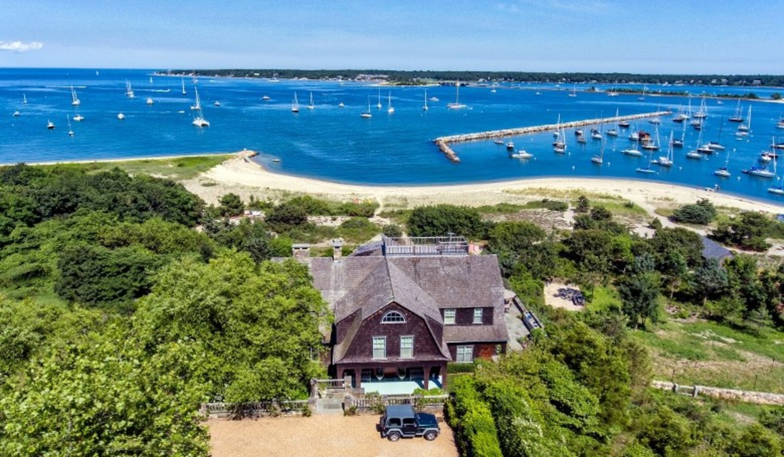 Martha's Vineyard Real Estate Martha's Vineyard Vacation Rentals