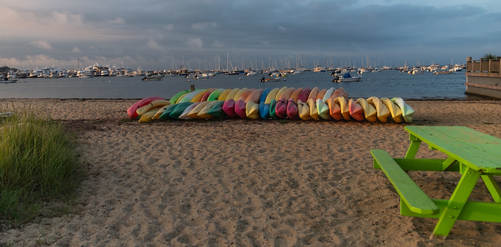 Vacation Rentals & Property Management Nantucket MA