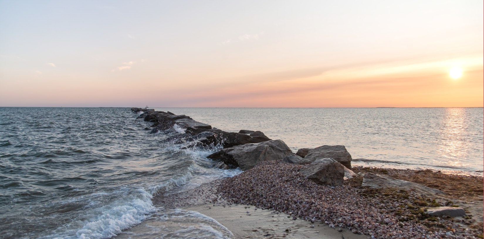 Vacation Rentals & Property Management Nantucket MA