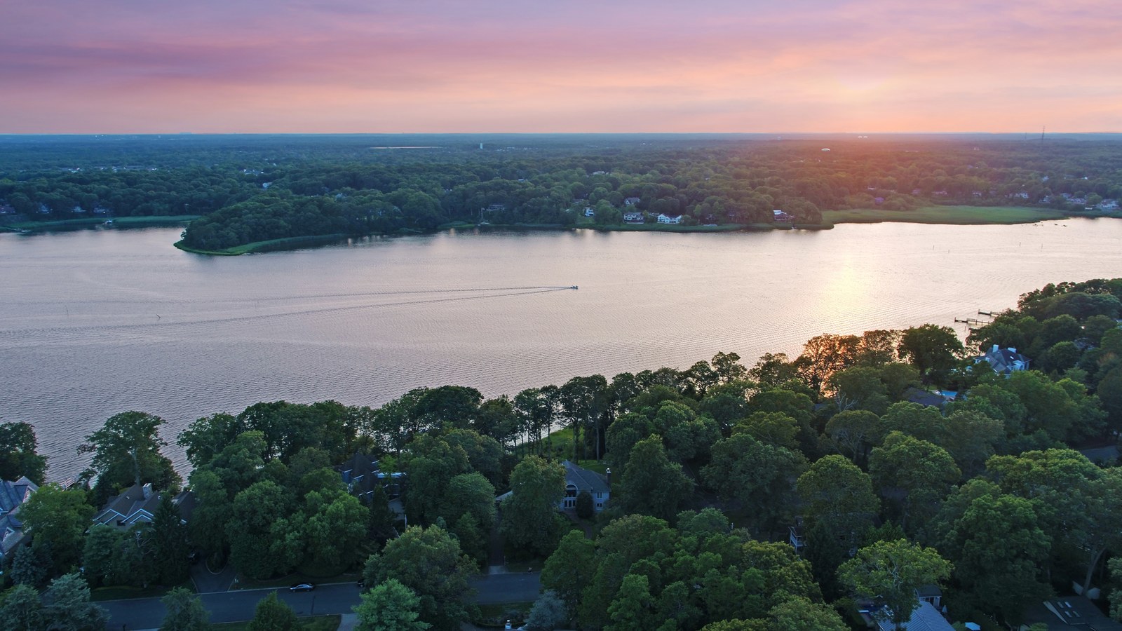 Crossroads Realty Inc.