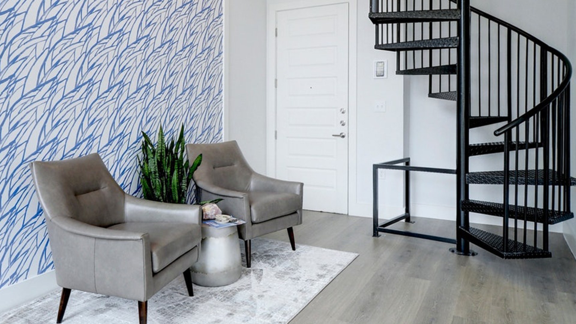 Austin Condos for Sale Austin Condo Specialists