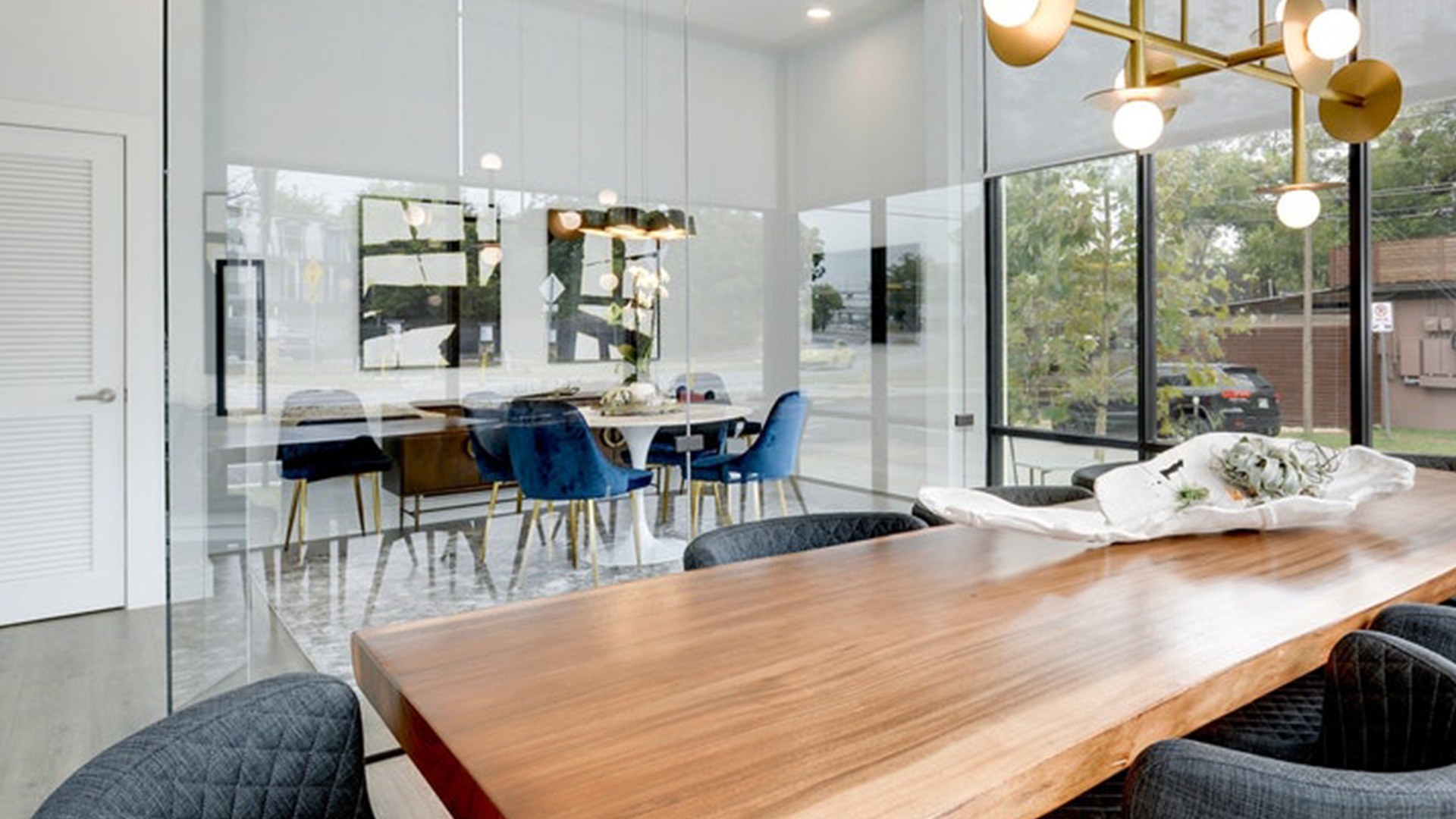 Austin Condos for Sale Austin Condo Specialists