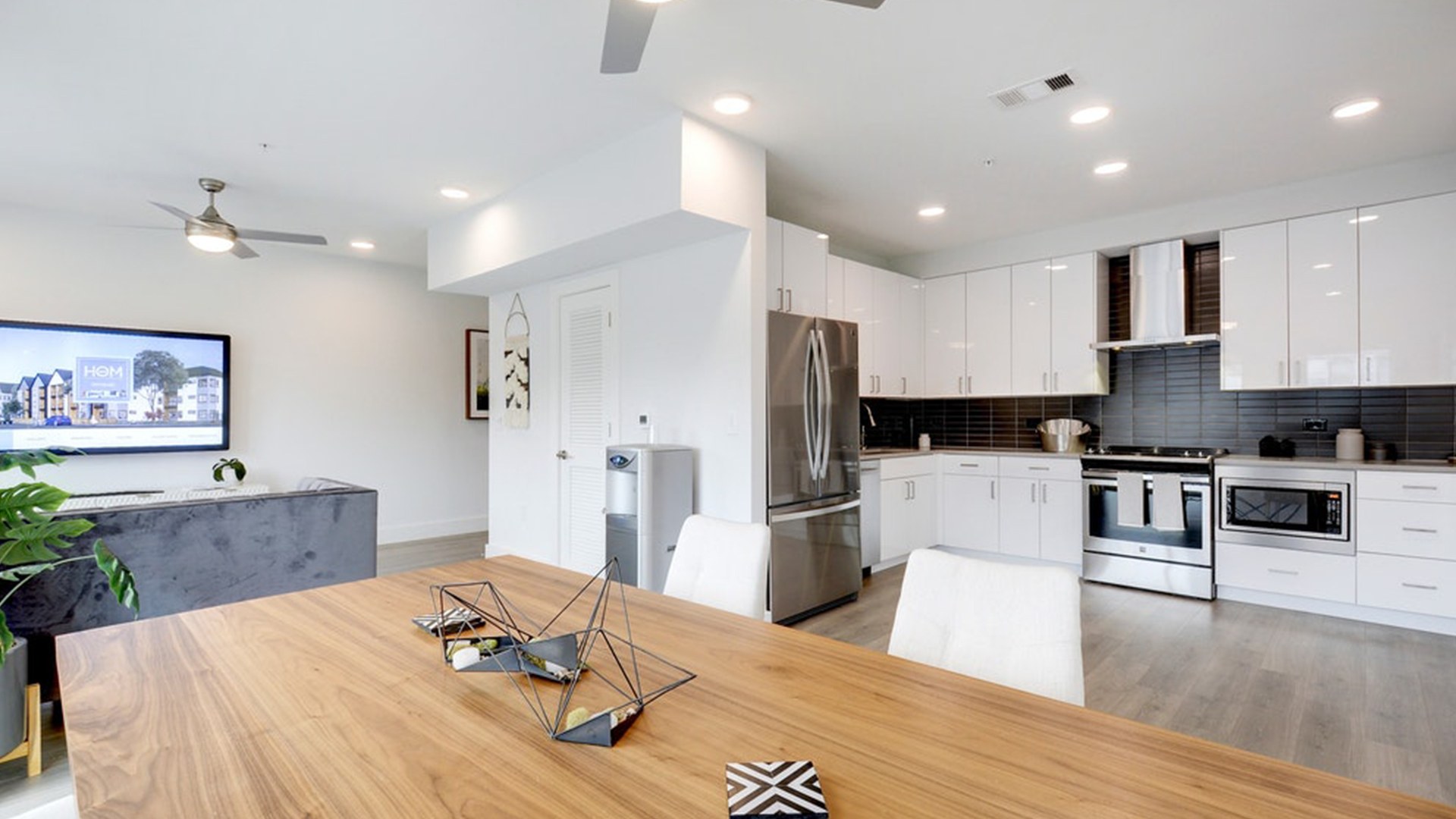 Austin Condos for Sale Austin Condo Specialists