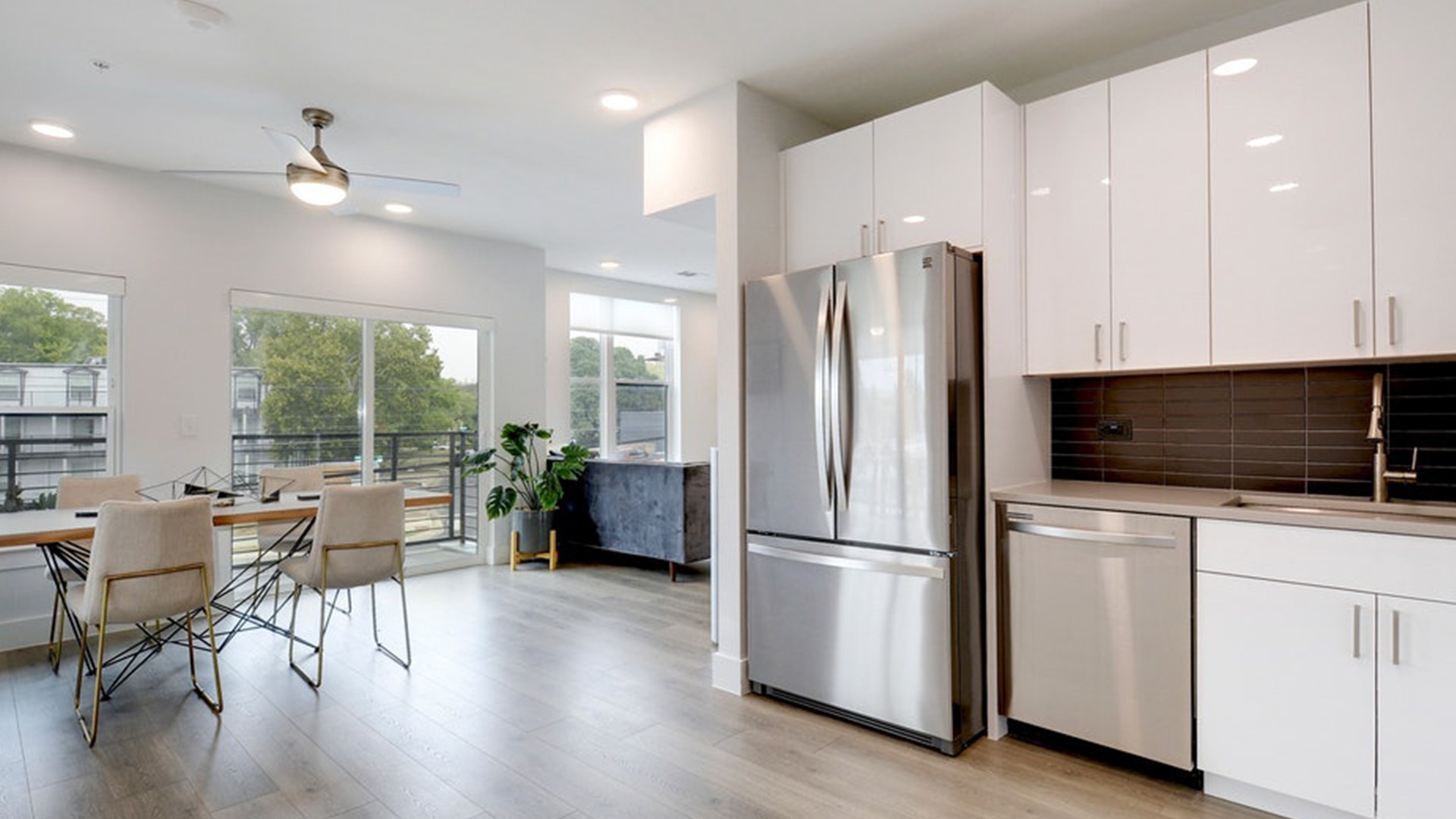 Austin Condos for Sale Austin Condo Specialists