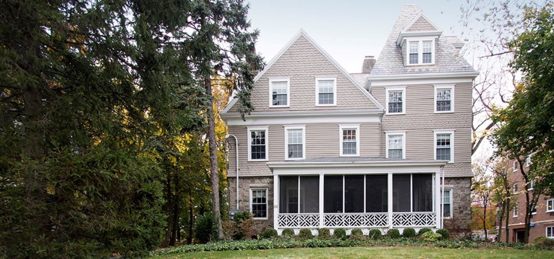 Lois Schneider Realtor Summit NJ Real Estate, New Providence Homes