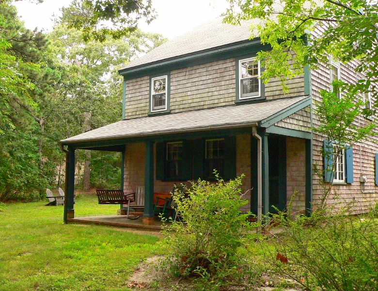 Martha's Vineyard Real Estate Martha's Vineyard Vacation Rentals