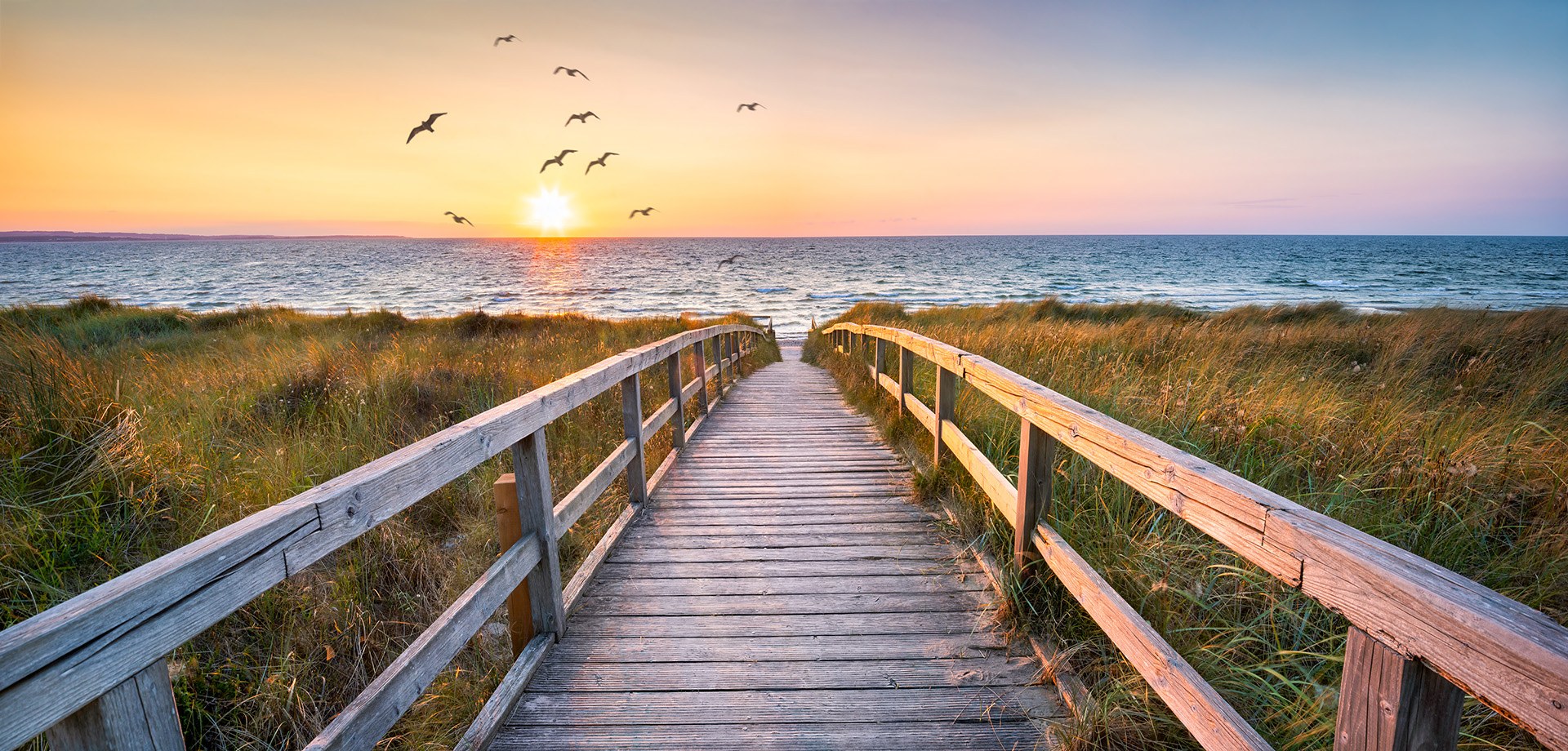 Crossroads Realty Inc.