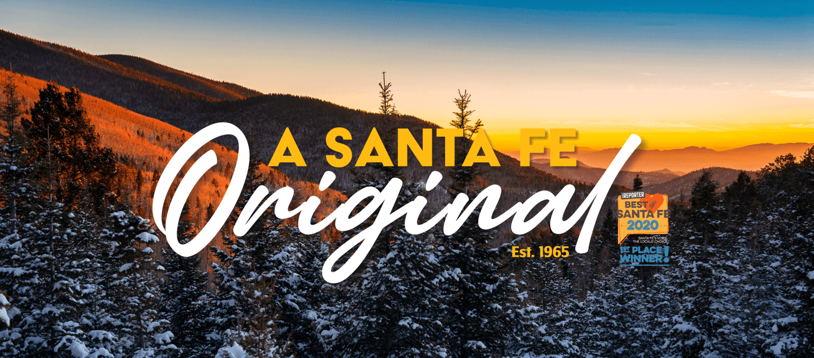 Barker Realty Christie's International Real Estate Santa Fe, NM