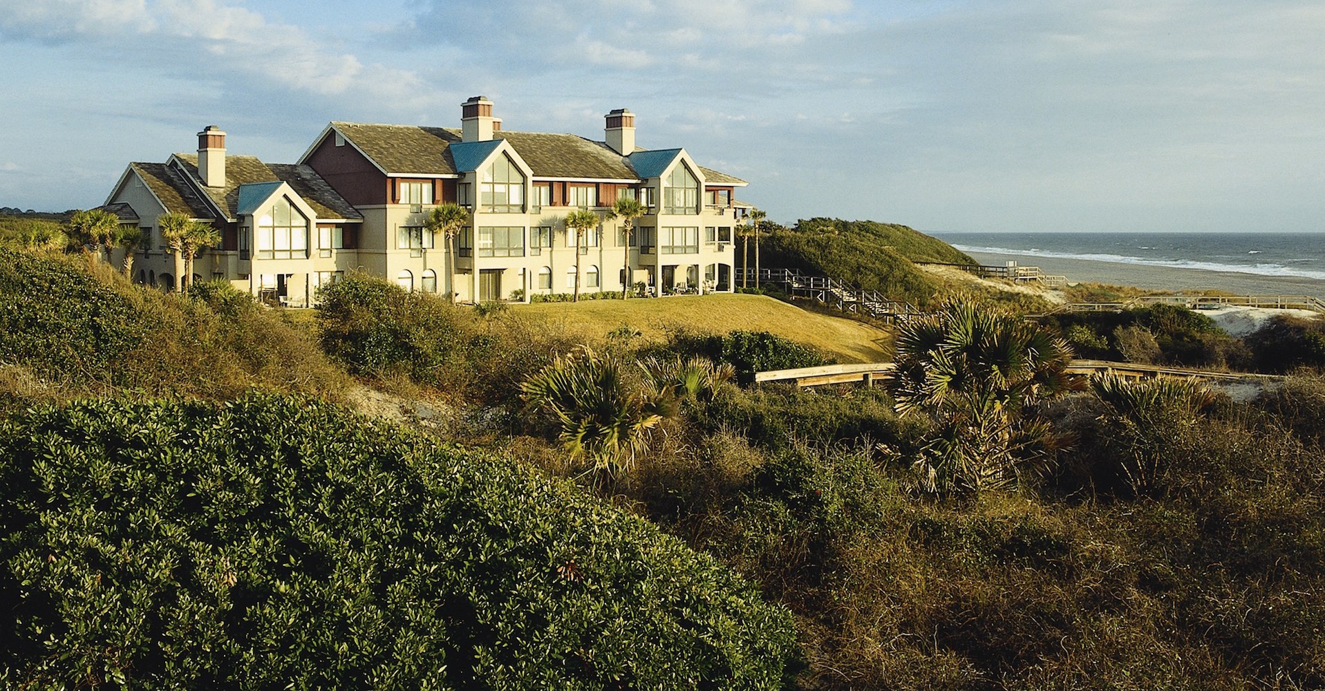 Amelia Island Real Estate Fernandina Beach Homes for Sale