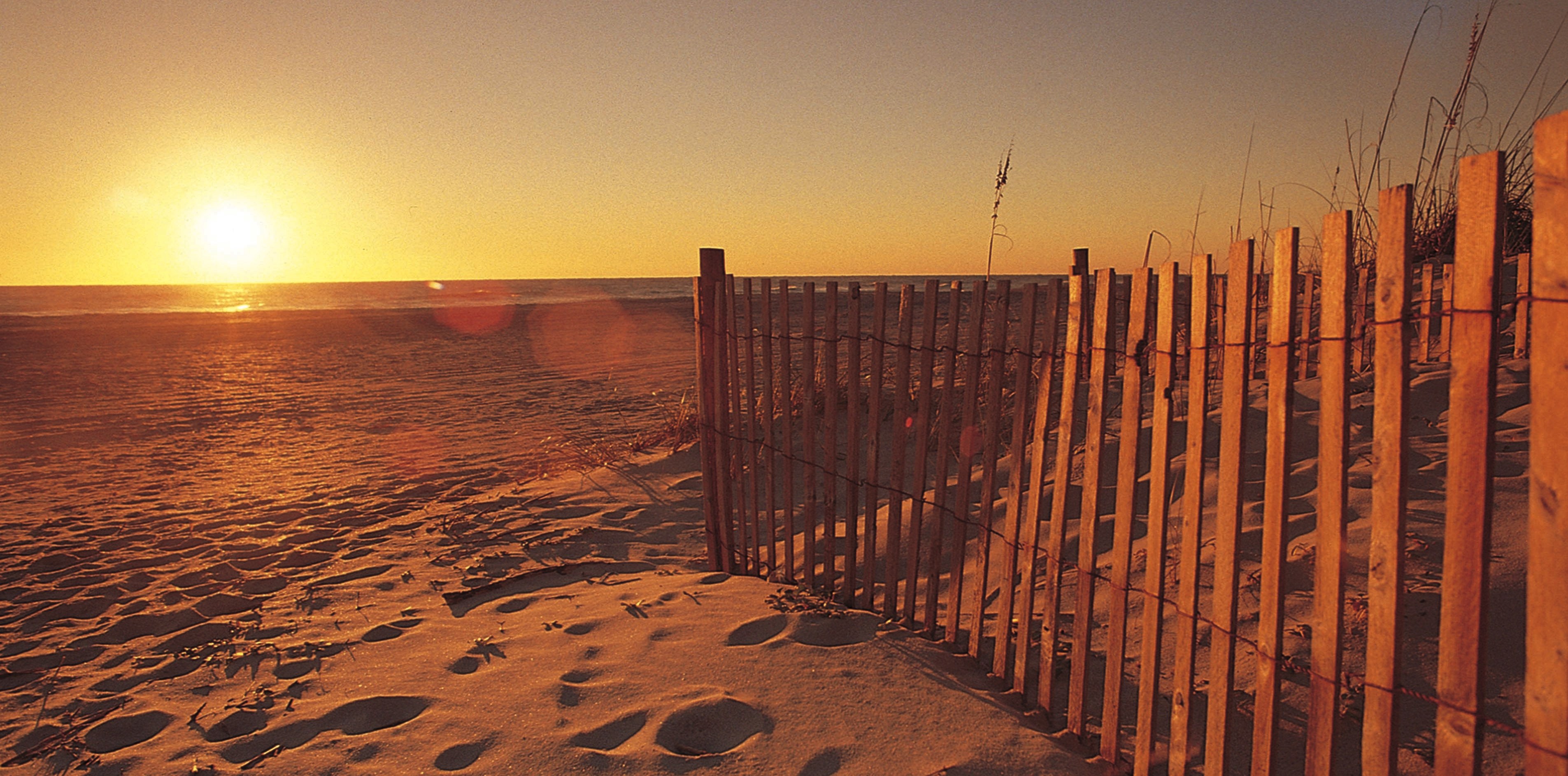 Amelia Island Real Estate Fernandina Beach Homes for Sale